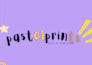 logo designer and video editor